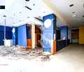 Снимка 4 — Заведение в София, Център