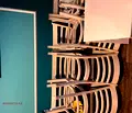 Снимка 2 — Заведение в София, Център