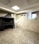 Заведение в София, Център