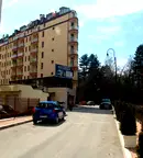 Заведение в София, Дианабад