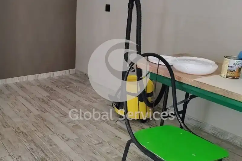 Заведение в София, Изток