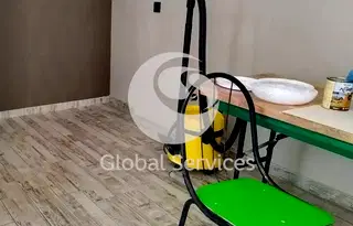 Заведение в София, Изток