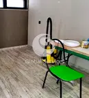 Заведение в София, Изток