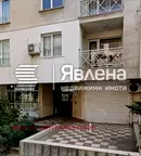 Заведение в София, Лозенец