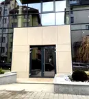 Заведение в София, Лозенец