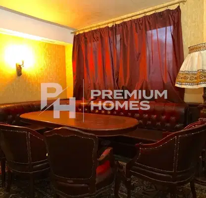 Photo 2 — Venue in Sofiya, Lozenec