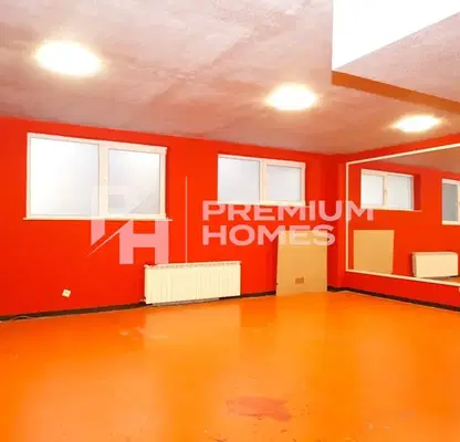 Photo 4 — Venue in Sofiya, Lozenec