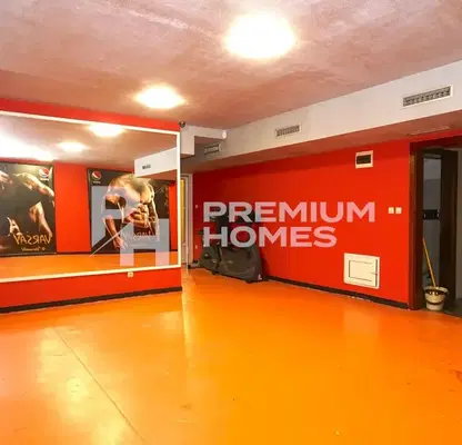 Photo 5 — Venue in Sofiya, Lozenec