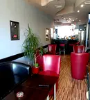 Заведение в София, Овча купел