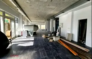 Заведение в София, Овча купел 2