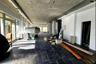 Заведение в София, Овча купел 2