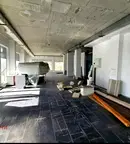 Заведение в София, Овча купел 2