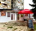 Снимка 2 — Заведение в София, Разсадника