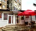 Снимка 3 — Заведение в София, Разсадника