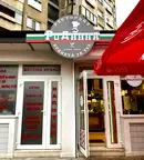 Заведение в София, Разсадника