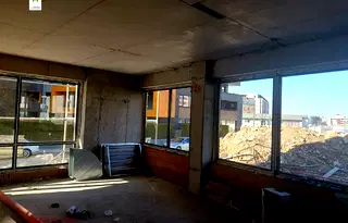 Заведение в София, Витоша