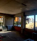 Заведение в София, Витоша