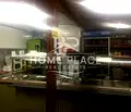 Снимка 4 — Заведение във Варна, Аспарухово