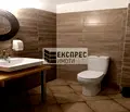 Снимка 3 — Заведение във Варна, Център