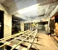 Снимка 3 — Заведение във Варна, Център