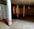 Снимка 2 — Заведение във Варна, Левски 1