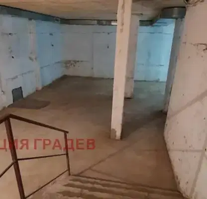 Снимка 3 — Заведение във Варна, Левски 1