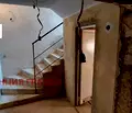 Снимка 4 — Заведение във Варна, Левски 1