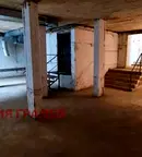 Заведение във Варна, Левски 1