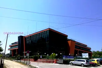 Заведение във Варна, м-т Пчелина