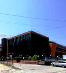 Заведение във Варна, м-т Пчелина