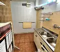 Снимка 4 — Заведение във Варна, ВИНС-Червен площад