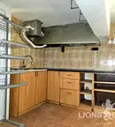Заведение във Варна, ВИНС-Червен площад
