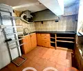 Снимка 4 — Заведение във Варна, ВИНС-Червен площад