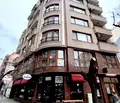Снимка 3 — Заведение във Варна, ВИНС-Червен площад