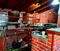 Снимка 4 — Заведение в Шумен, Велики Преслав