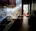 Снимка 5 — Заведение в Шумен, Велики Преслав