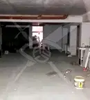 Склад в Пловдив, Асенов
