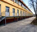 Снимка 4 — Склад в Асеновско шосе