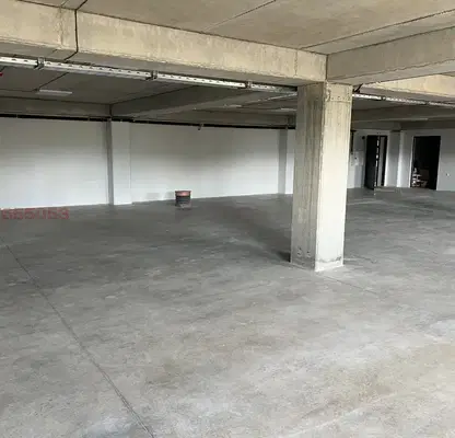 Photo 3 — Warehouse in Благоев, Бялата висота