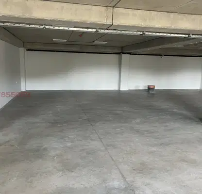Photo 4 — Warehouse in Благоев, Бялата висота