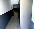 Снимка 2 — Склад в Благоев, Първа промишлена зона
