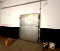Снимка 4 — Склад в Благоев, Първа промишлена зона