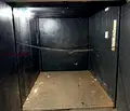 Снимка 5 — Склад в Благоев, Първа промишлена зона