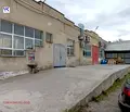 Снимка 3 — Склад в София, Божурище