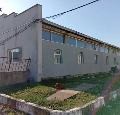 Photo 4 — Warehouse in област София, Bojurishte