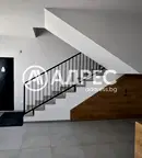 Склад в София, Божурище