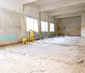Снимка 3 — Склад в Перник, Брезник