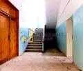 Снимка 5 — Склад в Перник, Брезник