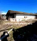 Склад в Бургас, Пети километър