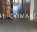 Снимка 5 — Склад в Бургас, Промишлена зона - Север